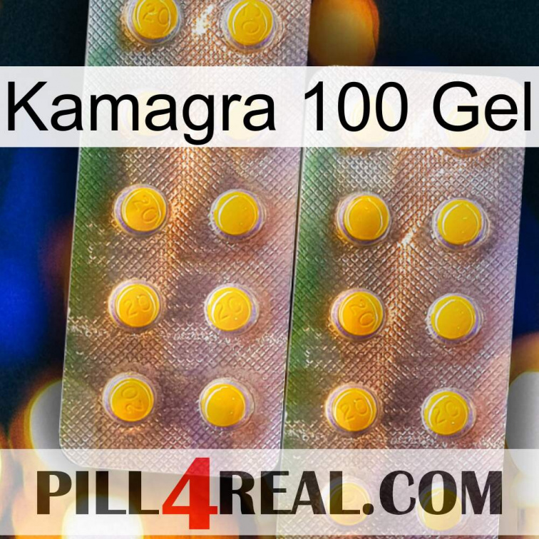 Kamagra 100 Gel new10